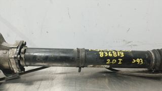 CREMALLERA DIRECCION MG ROVER ROVER 600 (RH) S/R