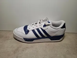Zapatillas Adidas Talla 43 1/3