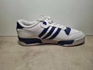 Zapatillas Adidas Talla 43 1/3