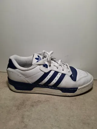 Zapatillas Adidas Talla 43 1/3