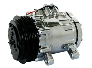 Compresor AIRE Audi A1 A3 A4 A5 Q2 Q3 Q5 Q7 TT