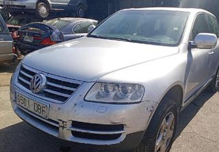 340999 70107065m pistón volkswagen touareg (7la)