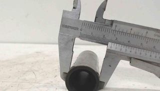 340999 70107065m pistón volkswagen touareg (7la)