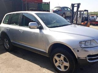 340999 70107065m pistón volkswagen touareg (7la)