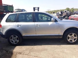 340999 70107065m pistón volkswagen touareg (7la)