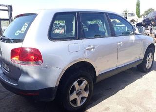 340999 70107065m pistón volkswagen touareg (7la)