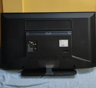 Tv Samsung UE48H4203aw Smart TV Led HD.