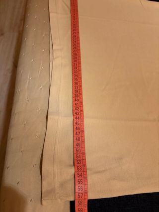 Polo Pedro del Hierro Hombre Manga Corta Talla XL