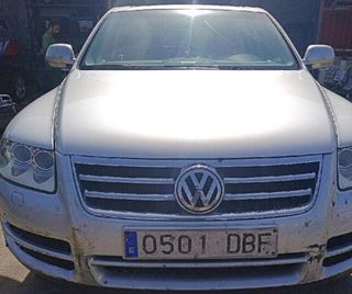 340998 70107065m pistón volkswagen touareg (7la)