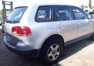 340998 70107065m pistón volkswagen touareg (7la)