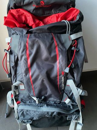 Mochilas de trekking Ferrino (2 unidades)