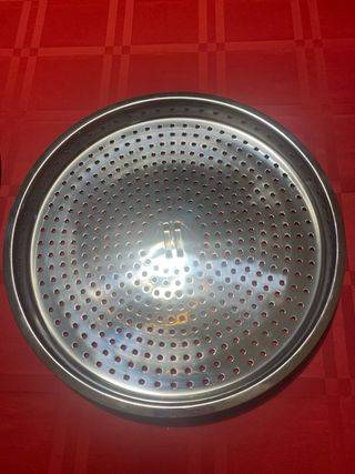 Accessori pentole AMC