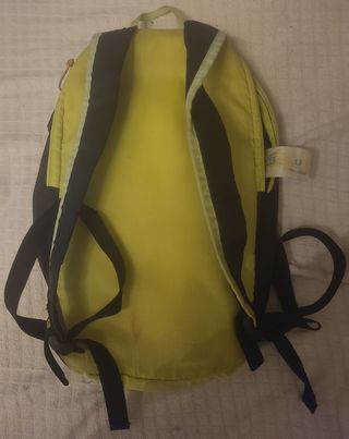 Zaino Givova Carnevale di Viareggio