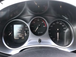 SEAT Leon 2011 Diesel Version Copa