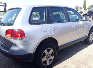 340996 pistón 70107065m volkswagen touareg (7la)