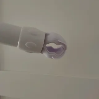 Móvil cuna + soporte caja musical