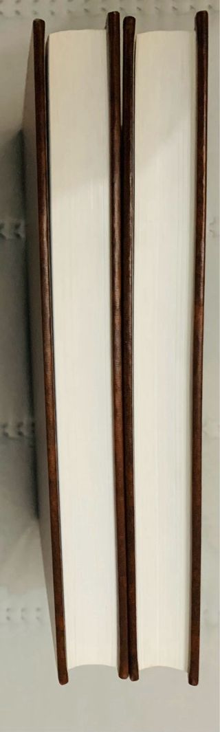 Gran diccionario de la Lengua Española de la A - Z