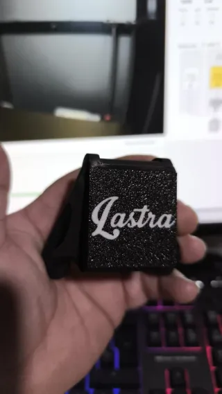 Portarreloj Kayak/Piragua