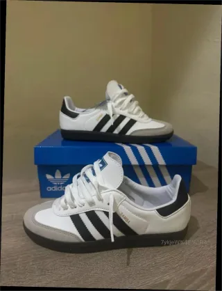 Adidas Samba OG Talla 38