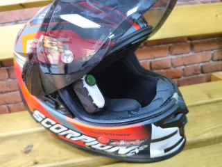 Soporte Insta360 GO2