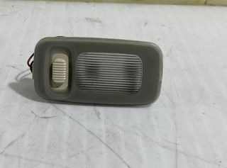 Fiat 141795 luz interior 60607883 500 cabrio (150)