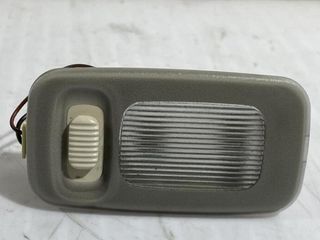 Fiat 141795 luz interior 60607883 500 cabrio (150)