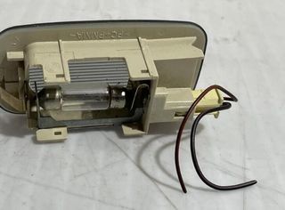 Fiat 141795 luz interior 60607883 500 cabrio (150)