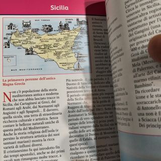 Santuari mariani d'Italia