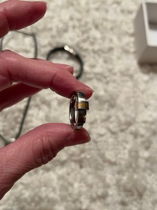 Conjunto Viceroy Collar, Pulsera y Pendientes