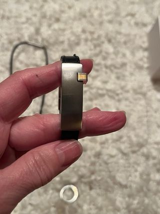 Conjunto Viceroy Collar, Pulsera y Pendientes