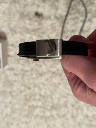 Conjunto Viceroy Collar, Pulsera y Pendientes