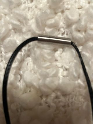 Conjunto Viceroy Collar, Pulsera y Pendientes