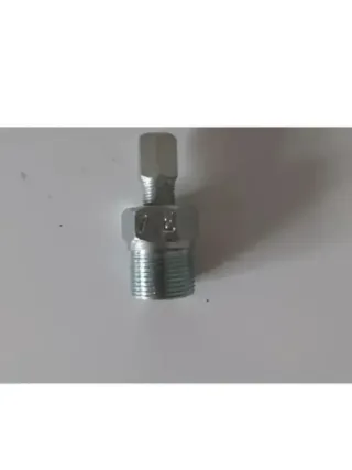 Extractor volante magnético Derbi Variant 7E