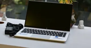 HP Probook 440 G8 i5