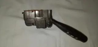 Ricambi Toyota Yaris 1 serie leva tergicristalli