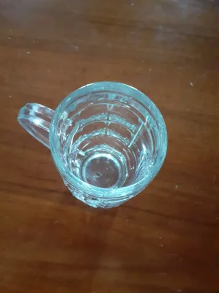 Boccale Birra 0.2L bicchiere birra Dortmunder