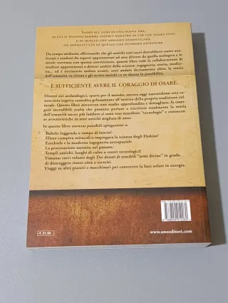 La caduta degli Dei. Bibbia e testi induisti: l...