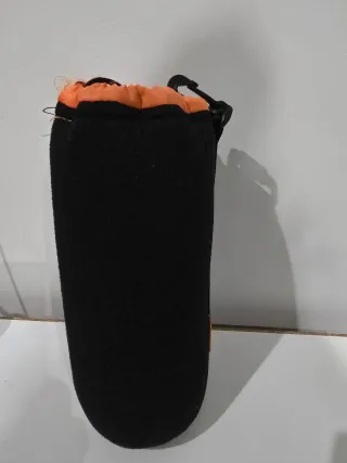 Teleobjetivo Sigma 70-300mm f/4-5.6 DG Macro Nikon