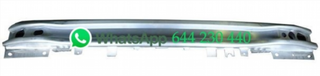 REFUERZO PARAGOLPES DELANTERO (ALUMINIO) VOLVO XC