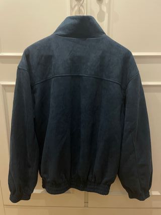 Chaqueta Adidas Originals Tang Talla M