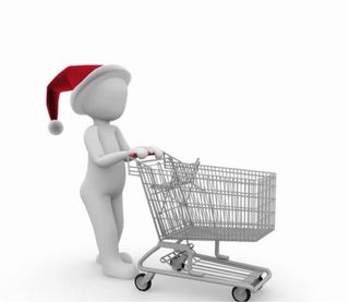 No tienes tiempo? Deja que lo haga yo – Valencia