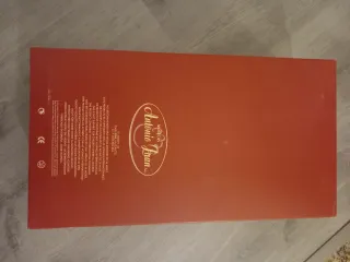 Muñeca Antonio Juan Clásica