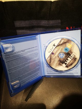 Autopsy Simulator PS5