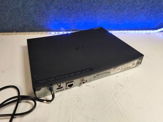 Samsung BD-J5900 Reproductor Blu-ray 3D Wi-Fi Full HD (BD-J5900/EN)