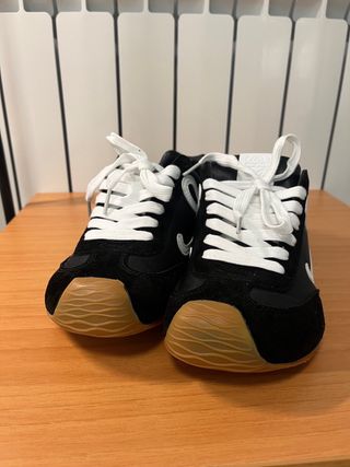 Loewe Ballet Runner 2.0 Talla 38