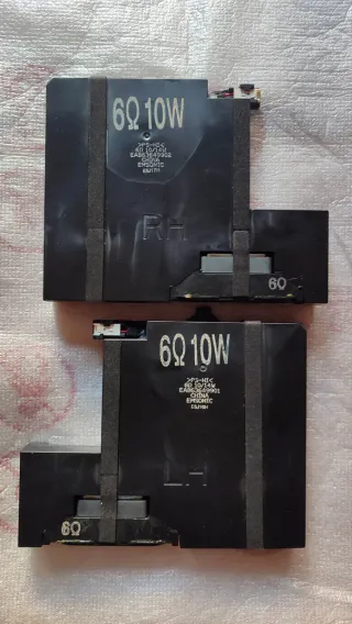 Repuestos TV LG 55lf652v