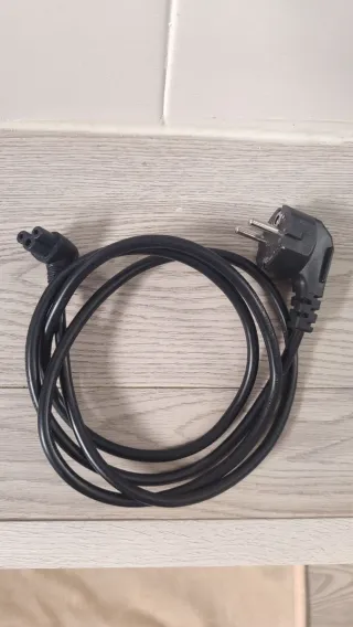 Repuestos TV LG 55lf652v