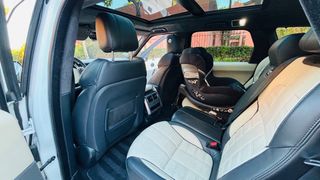 Range Rover Sport 3.0 306 CV Autobiography