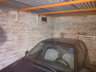 Venta de garaje particular