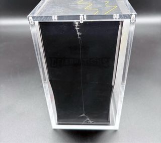 Elite Trainer Box Celebrations Pokémon 25th